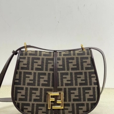 Fendi Satchel Bags